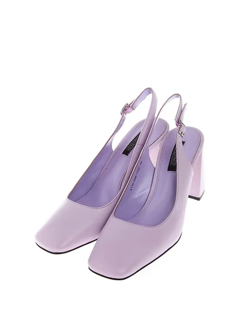 Туфли женские Aidini фото 2