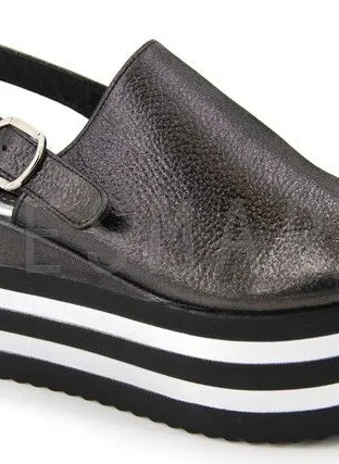 Босоножки женские Shoes Market фото 1