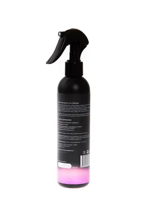 Nano-Чистка 2в1 250ml icleaner icleaner фото 2