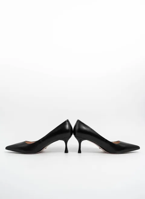 Туфли женские Graciana фото 4