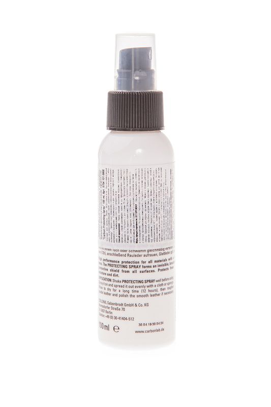 Carbon Protecting Spray защ. спрей Collonil 100 ml.