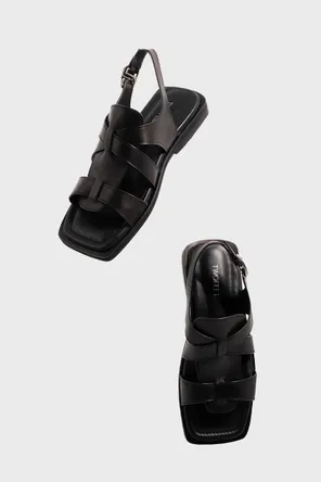 Сандалии женские Twofeet фото 3