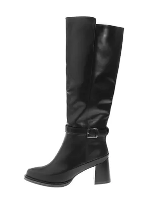 Сапоги женские Twofeet фото 1