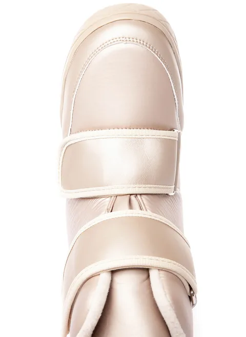 Ботинки женские Finn Line фото 3