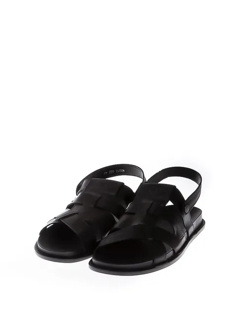 Сандалии мужские Twofeet фото 2