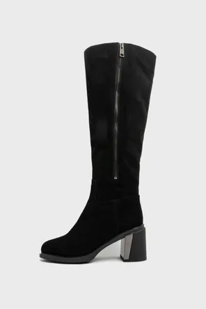 Сапоги женские Twofeet фото 1