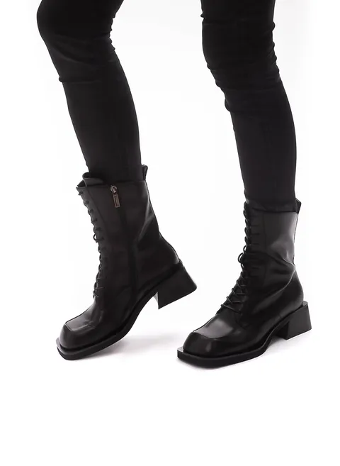 Ботинки женские Graciana фото 6