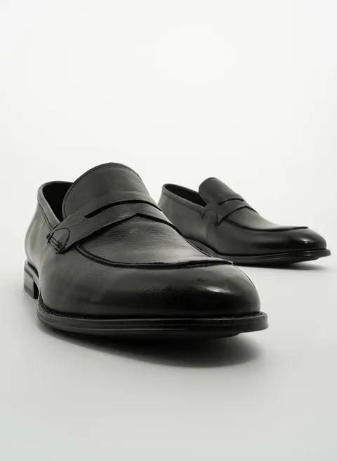 Лоферы мужские Twofeet фото 6