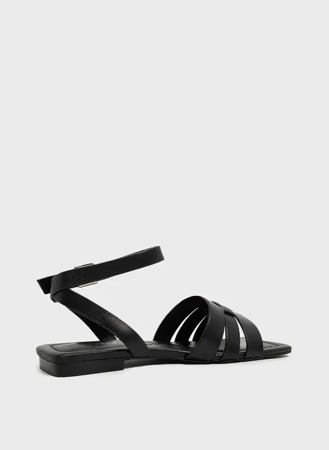 Сандалии женские Twofeet фото 6