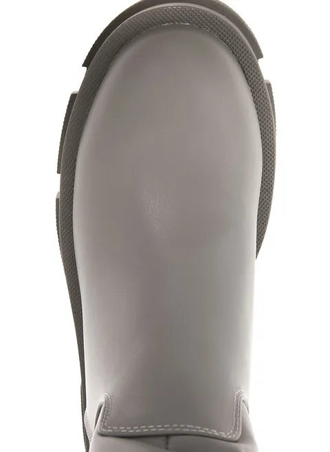 Ботинки женские Finn Line фото 3