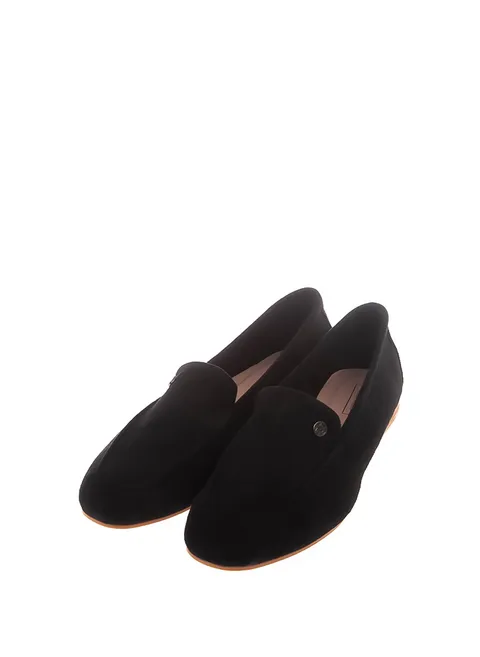 Лоферы женские Aidini фото 2
