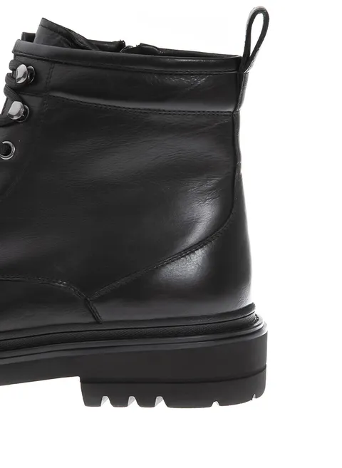 Ботинки мужские Twofeet фото 6