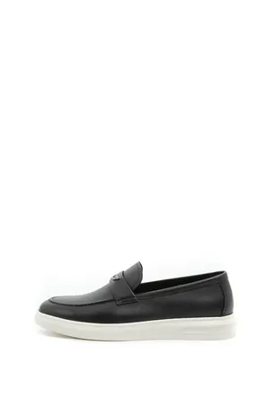 Лоферы мужские Twofeet фото 1