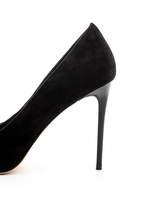 Туфли женские Twofeet фото 7