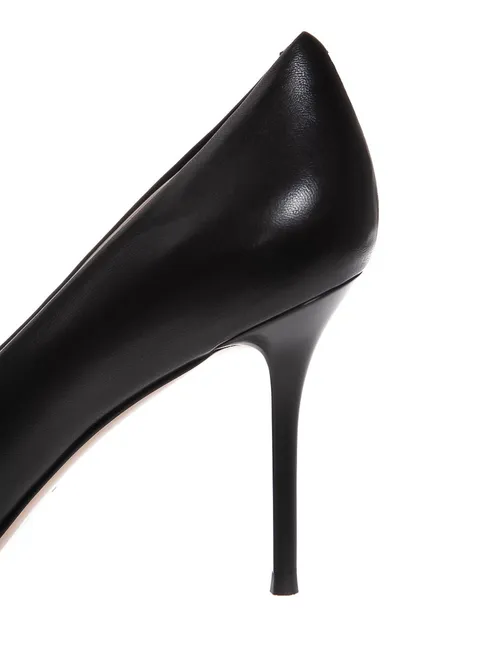 Туфли женские Twofeet фото 6