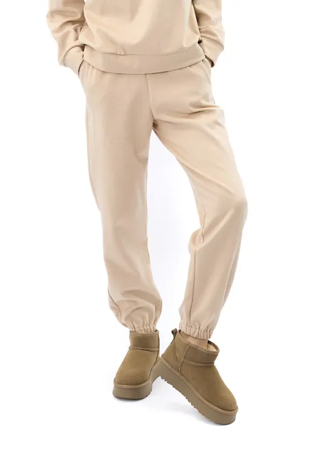 Угги женские Finn Line фото 2