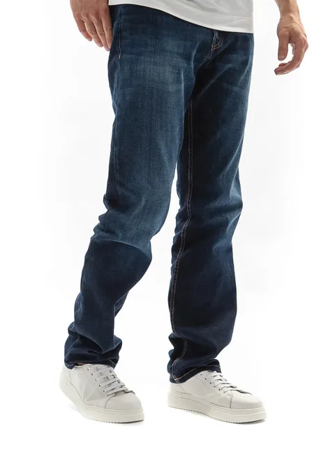 Кеды мужские Vitacci фото 2