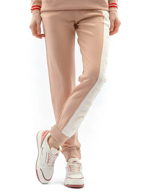 Кроссовки женские Strobbs фото 3