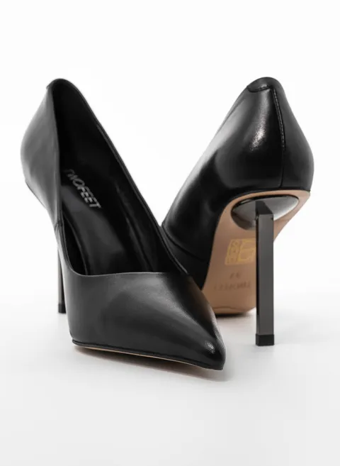 Туфли женские Twofeet фото 3