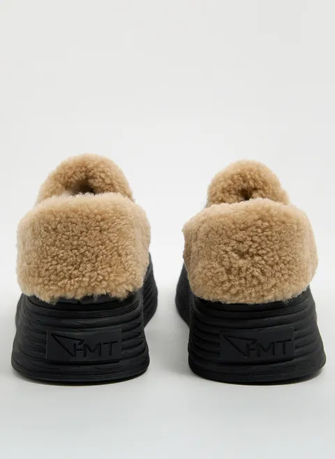 Кеды женские Strobbs фото 5
