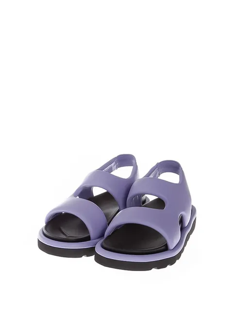 Сандалии женские Twofeet фото 4