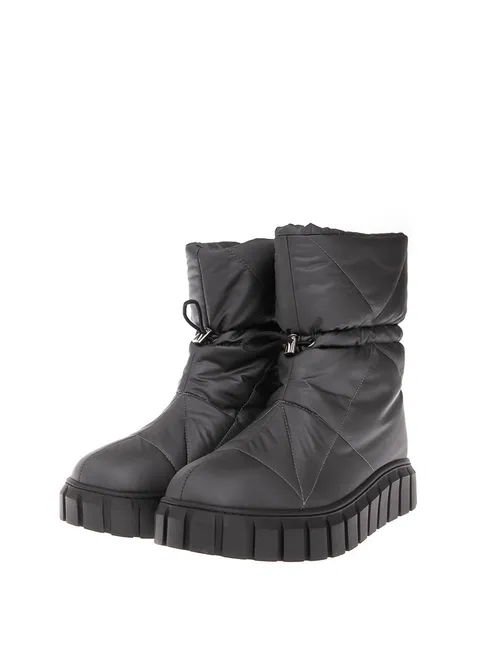 Дутики женские Finn Line фото 3