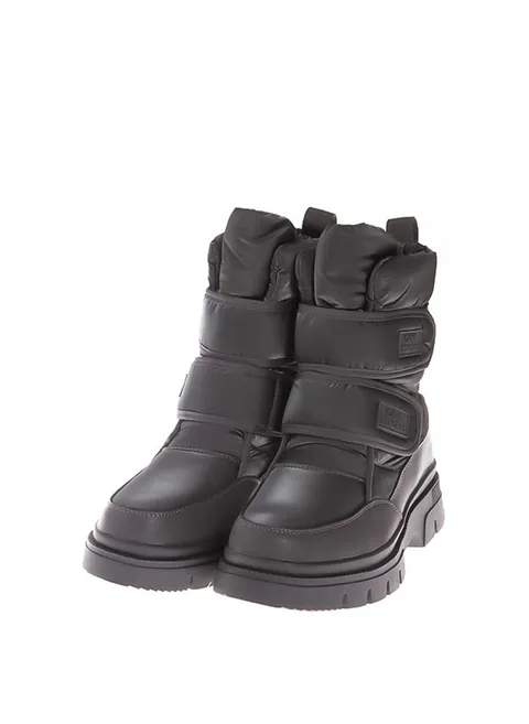 Дутики женские Strobbs фото 3