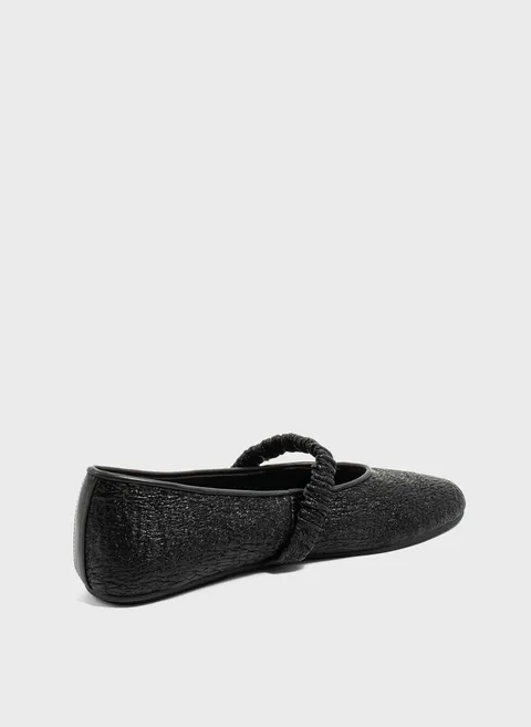 Балетки женские Twofeet фото 5