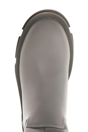 Ботинки женские Finn Line фото 3