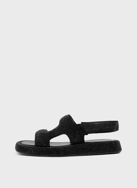 Сандалии женские Twofeet фото 1