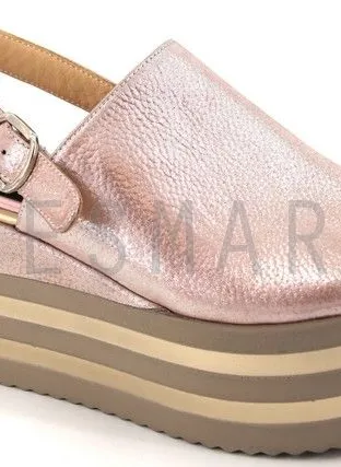 Босоножки женские Shoes Market фото 1