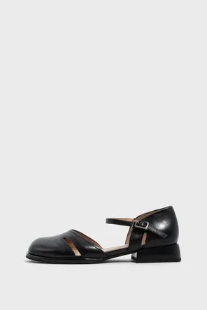 Туфли женские Twofeet фото 1