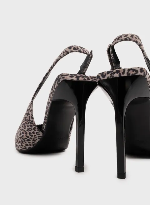 Туфли женские Twofeet фото 3