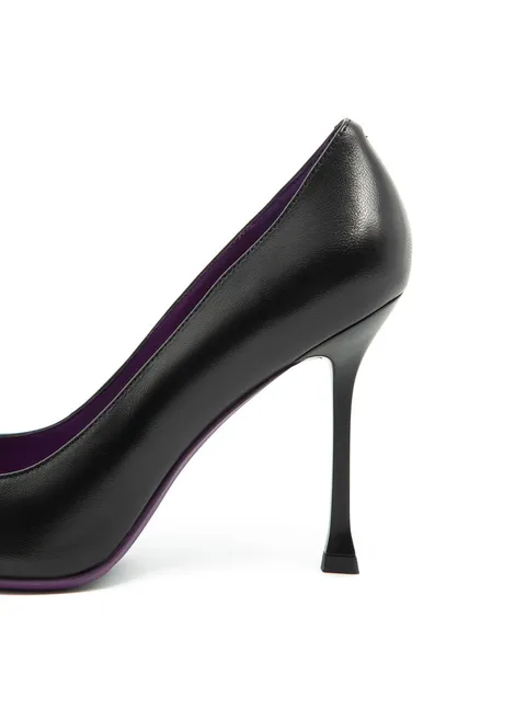 Туфли женские Twofeet фото 7
