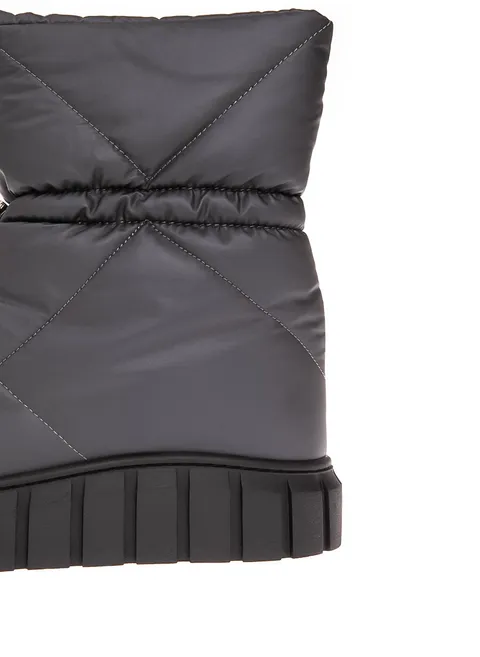 Дутики женские Finn Line фото 6