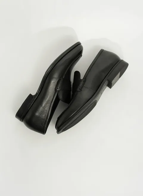 Лоферы мужские Twofeet фото 7