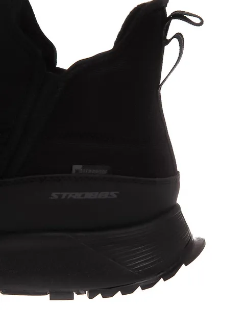 Дутики женские Strobbs фото 6