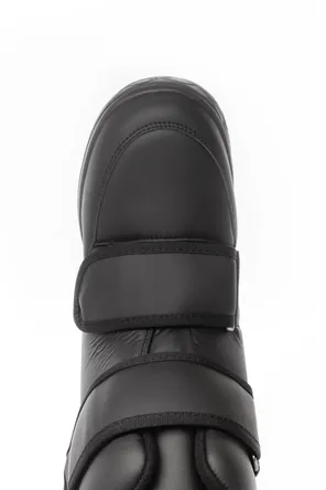 Ботинки женские Finn Line фото 3
