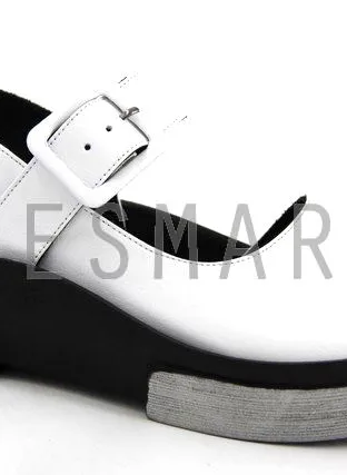 Босоножки женские Shoes Market фото 1