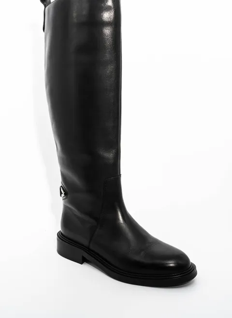 Сапоги женские Twofeet фото 7