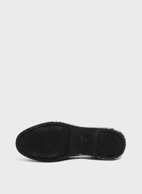 Сандалии женские Twofeet фото 9