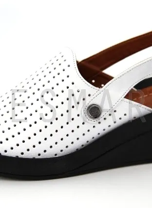 Босоножки женские Shoes Market фото 1