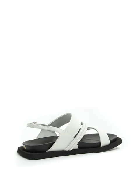 Сандалии женские Twofeet фото 6