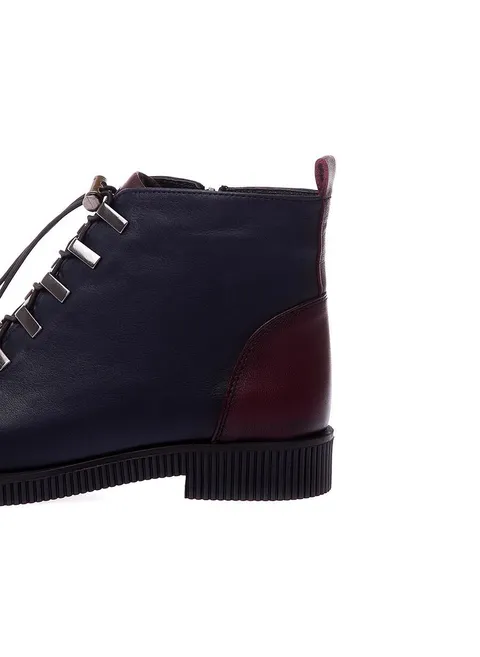 Ботинки женские Shoes Market фото 5