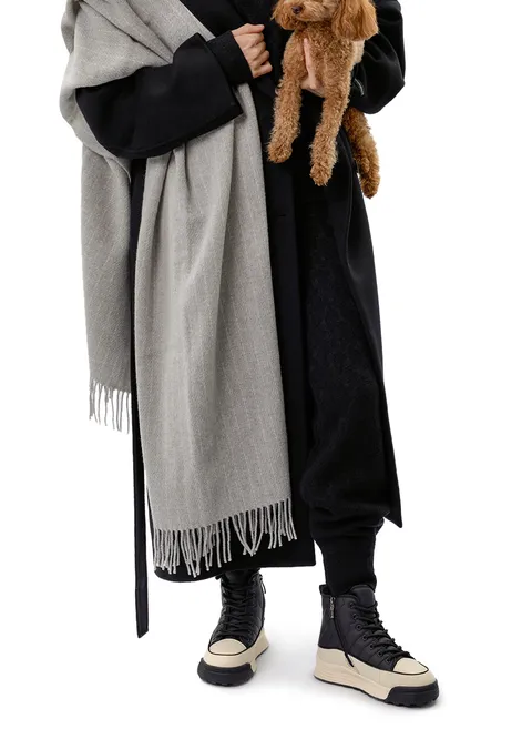 Кеды женские Finn Line фото 2
