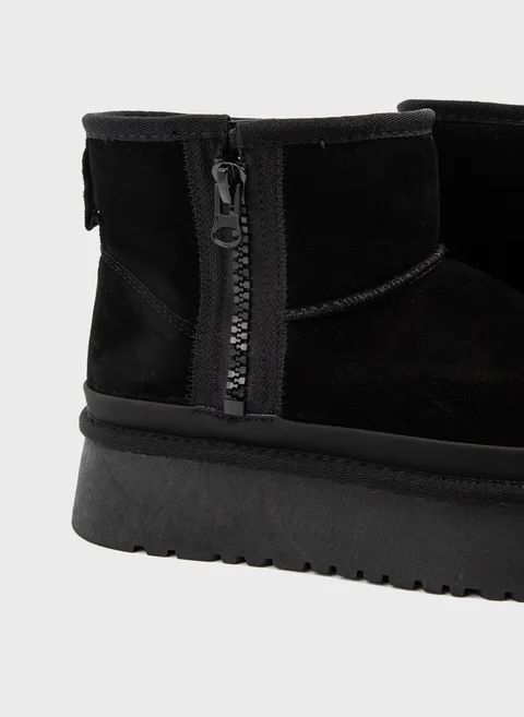 Угги женские Finn Line фото 7