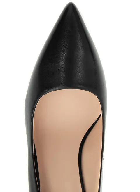 Туфли женские Graciana фото 7