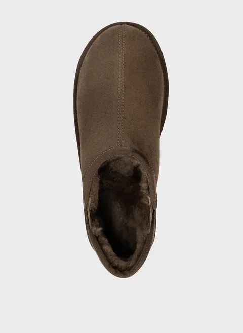 Угги YANI Twofeet фото 7