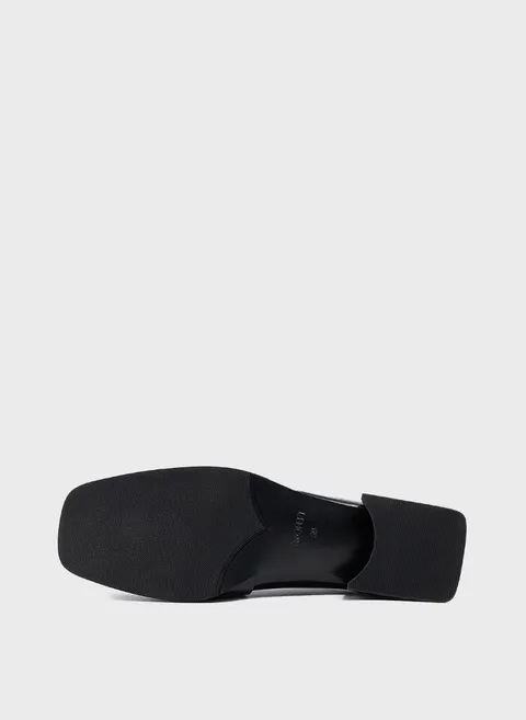 Туфли женские Twofeet фото 10