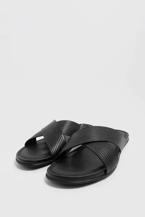 Сабо мужские Twofeet фото 3
